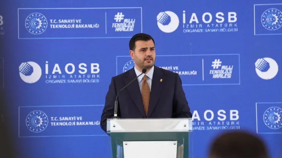 AK Partili İnan, Tugay'a Yalan ve Sahtekarlık İddiası