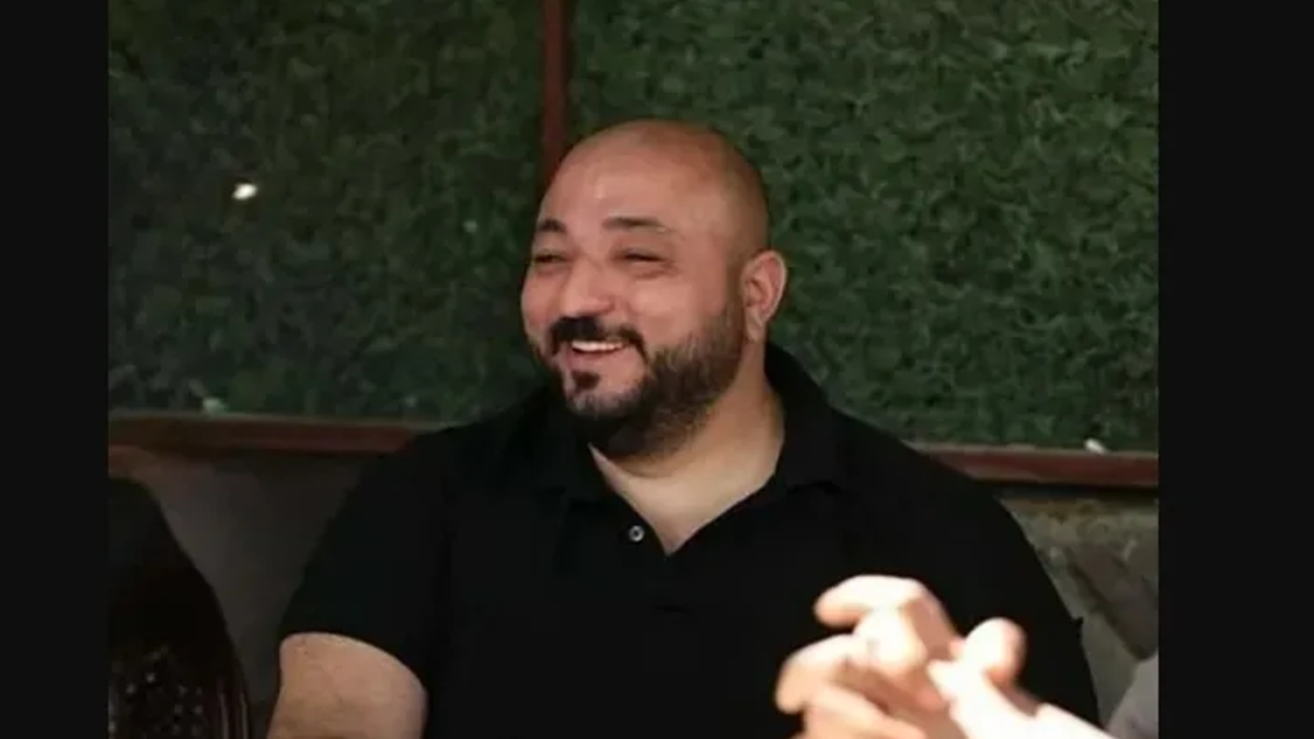 Can Polat'ın öldürülmesi davasında tutuklu sanık ifadesini verdi.