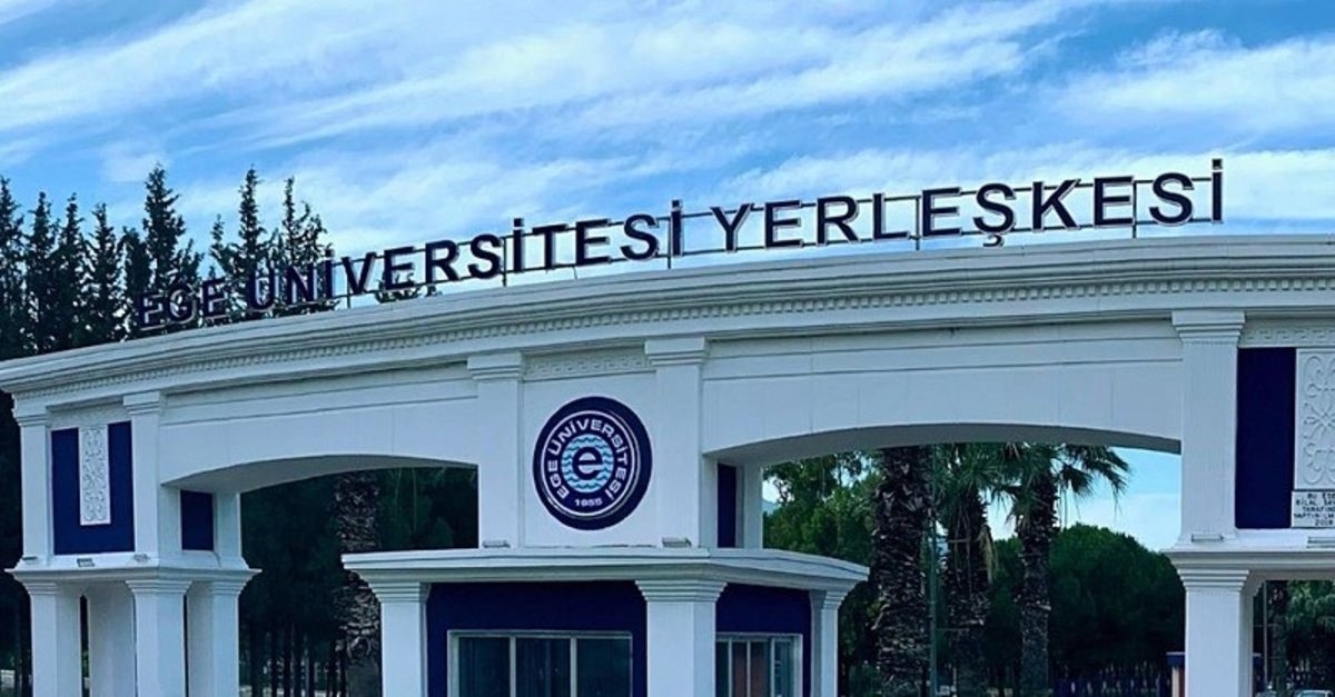 Ege Üniversitesi 28. Tanıtım Günleri Düzenliyor