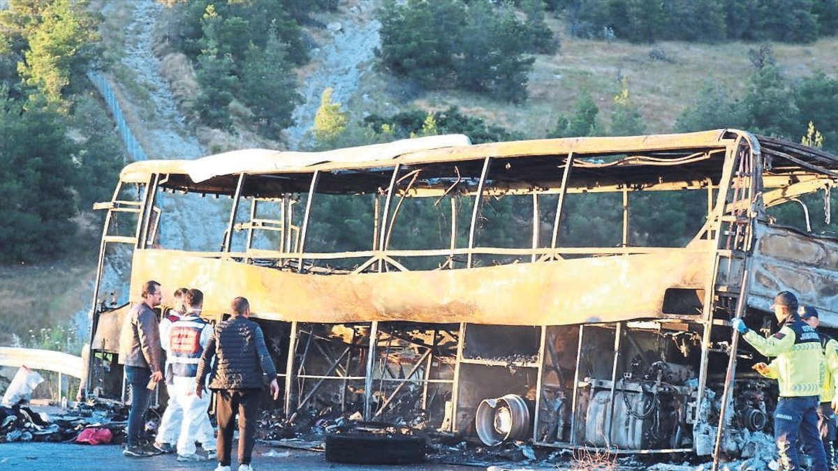 Facia detayları ortaya çıktı