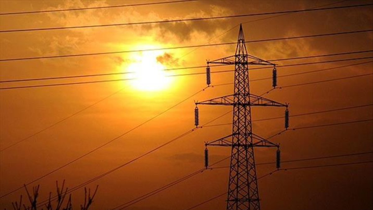 İzmir'de 10 Haziran'da elektrik kesintileri yaşanacak.