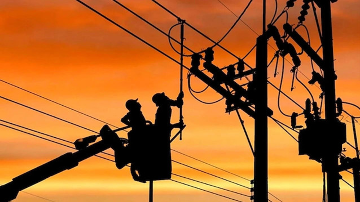 İzmir'de 15 ilçede elektrik kesintisi yaşanacak
