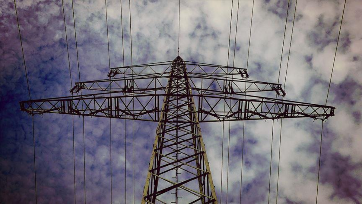 İzmir'de 19 ilçede elektrik kesintisi yaşanacak