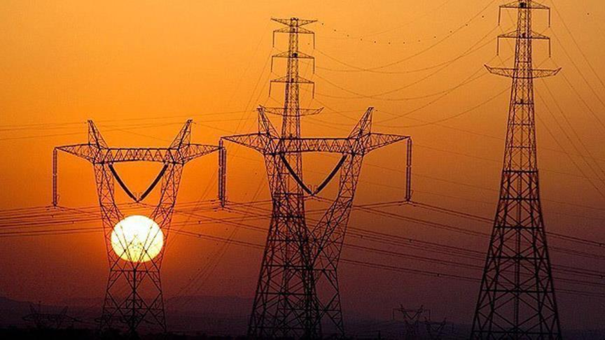 İzmir'de 4 Haziran'da Elektrik Kesintisi Yaşanacak İlçeler Belli Oldu