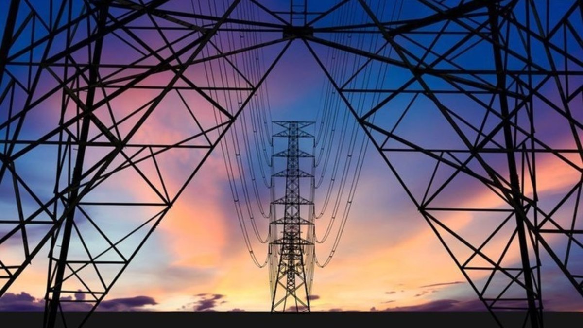 İzmir'de bugün elektrik kesintileri yaşanacak.