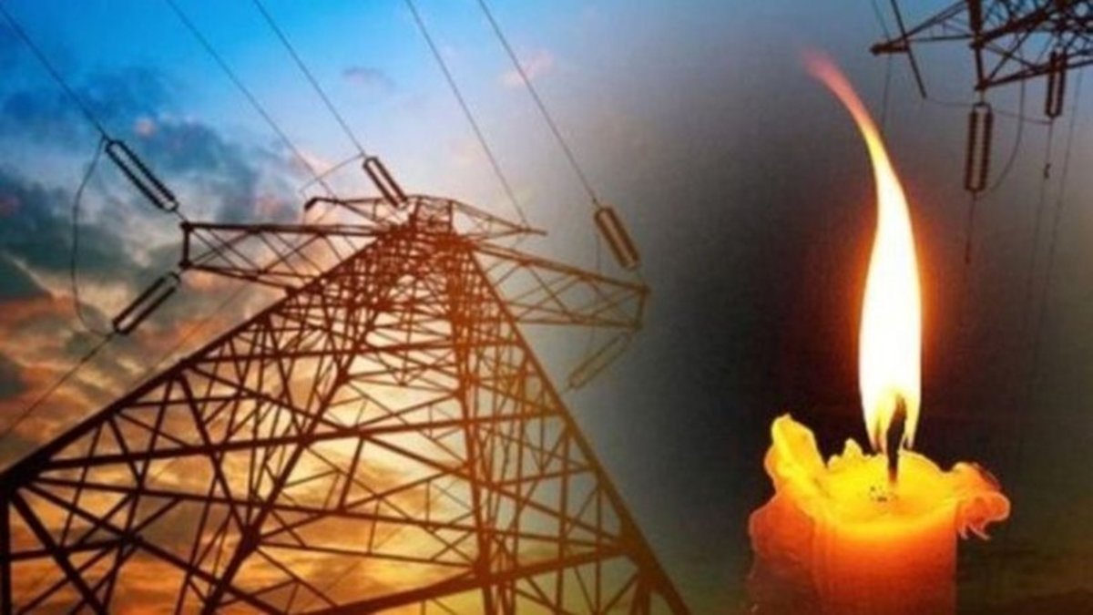 İzmir'de Elektrik Kesintileri Nerede ve Ne Zaman?
