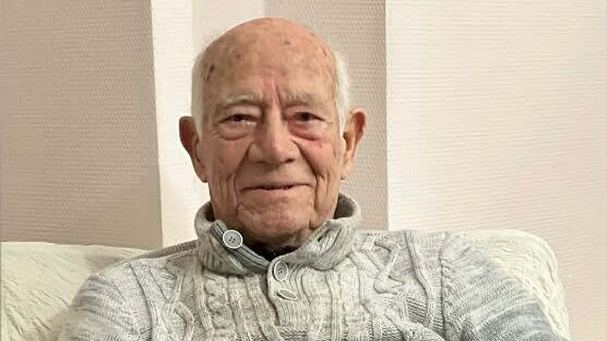 İzmir'de ev yangınında yaşlı adam öldü