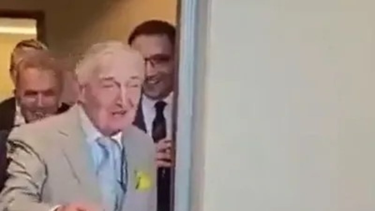 Rahmi Koç hakkında soruşturma başlatıldı