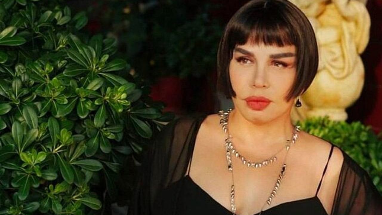 Sezen Aksu A Milli Takım için şarkı yazdı