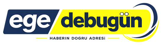 Footer logosu