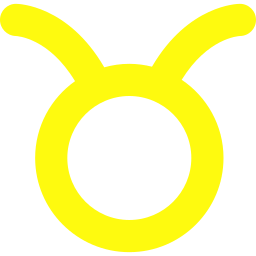 Boğa simgesi