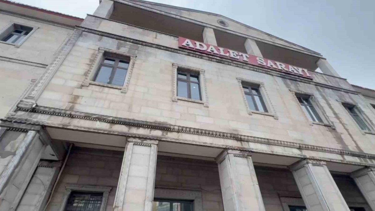 Ağrı'da 13 yıl önce kaybolan kişi öldürülmüş.