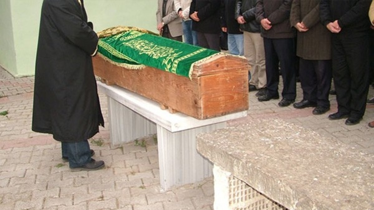 Ağrı'da 13 yıl önce kaybolan Nesim Bayram dosyasında 5 gözaltı kararı çıktı.