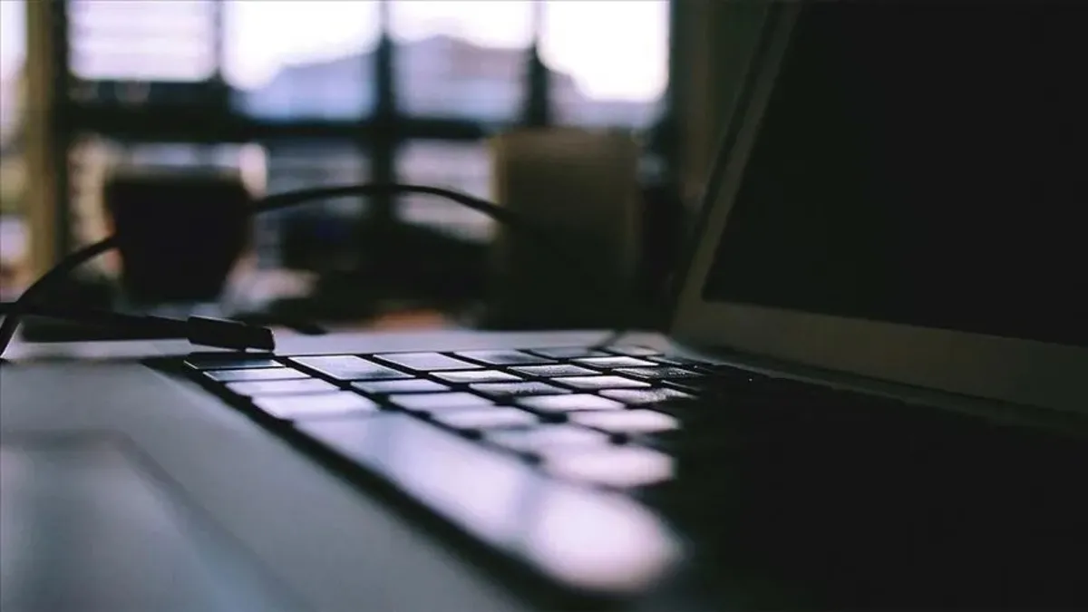 İnternet mağduruna hakem heyeti kararı