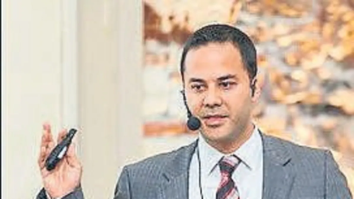 İZMİR Büyükşehir Belediyesi'nde görevden almalar sürüyor
