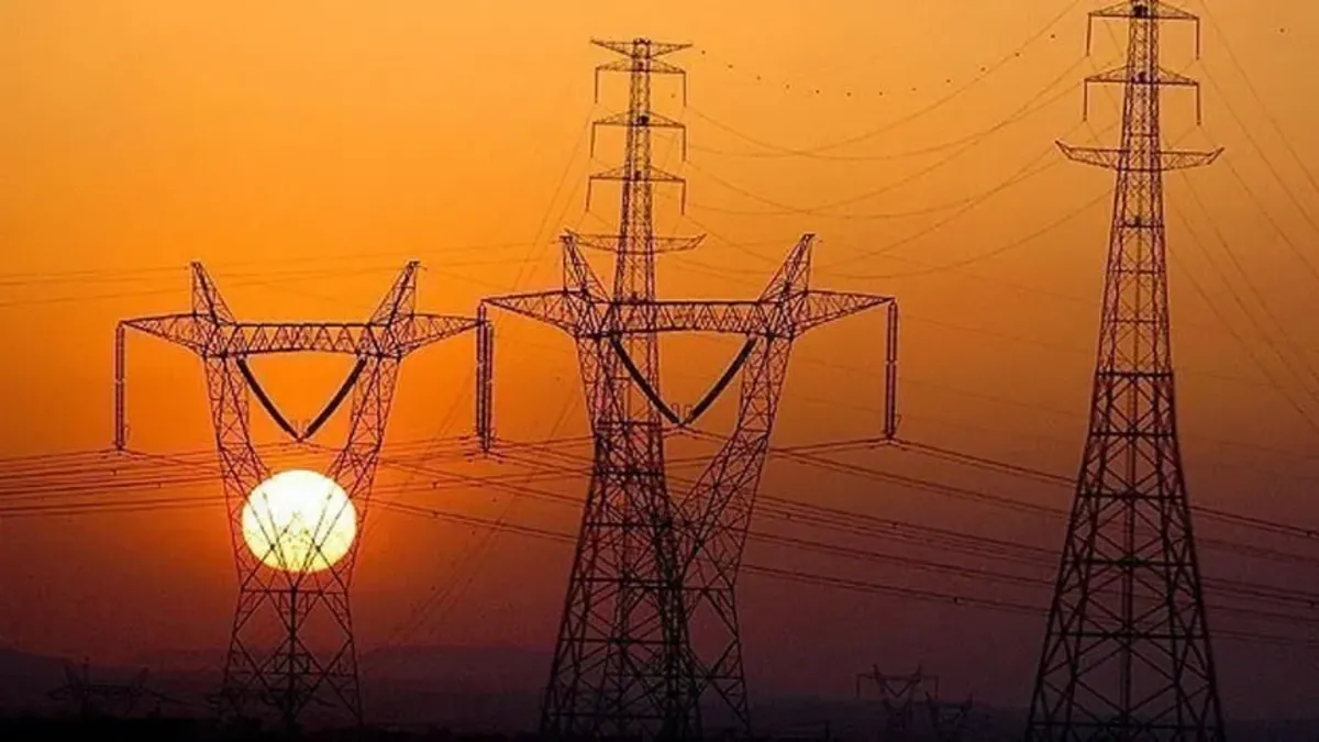 İzmir'de 11 ilçede elektrik kesintisi yaşanacak