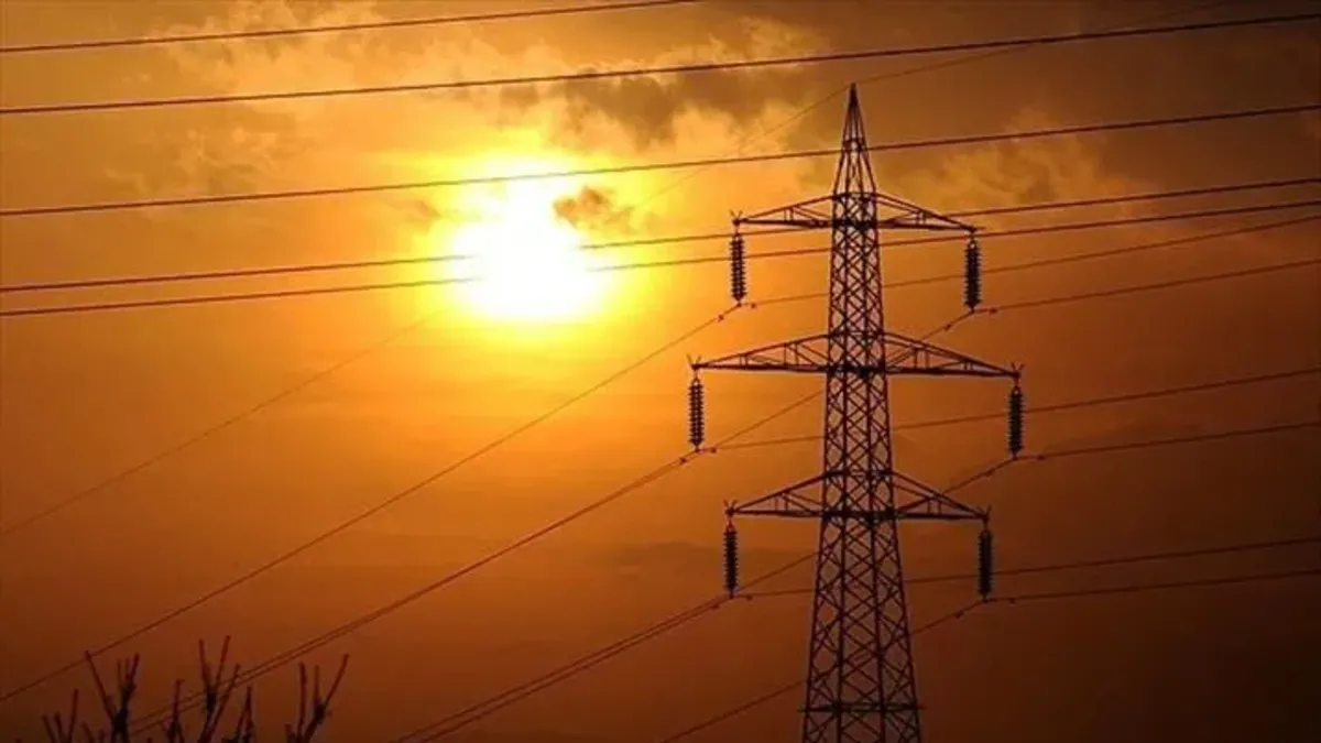 İzmir'de 13 ilçede elektrik kesintisi yaşanacak