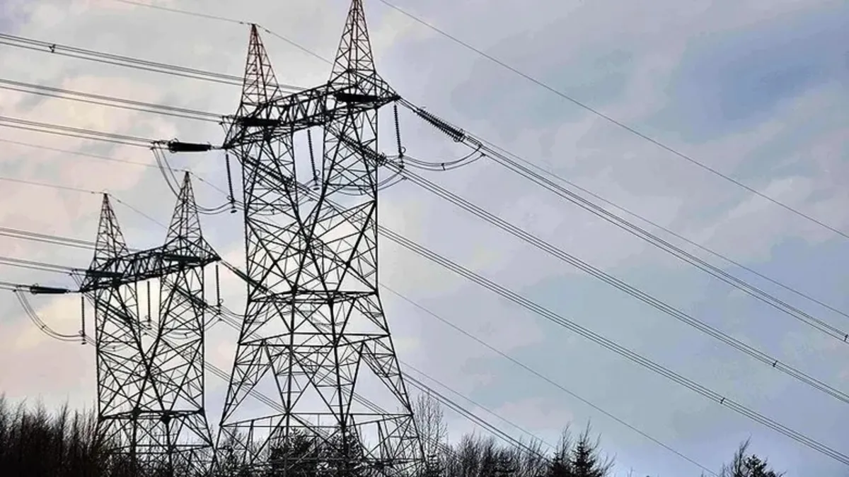 İzmir'de 17 Ağustos'ta elektrik kesintileri yaşanacak.