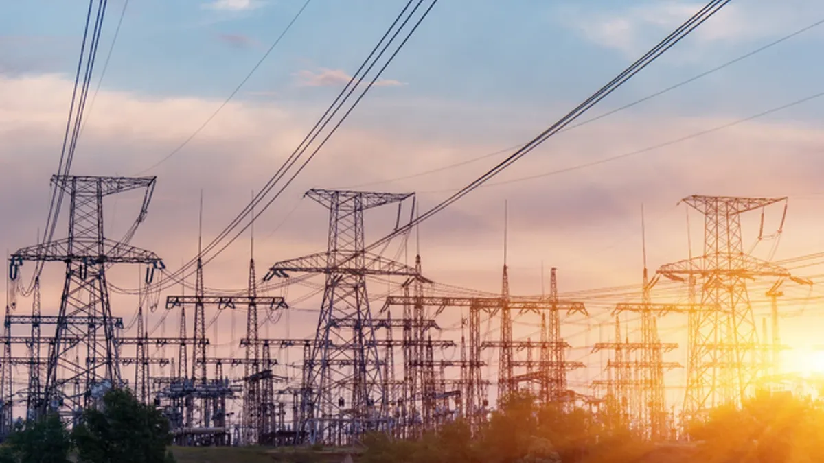 İzmir'de 18 Temmuz'da elektrik kesintileri yaşanacak.
