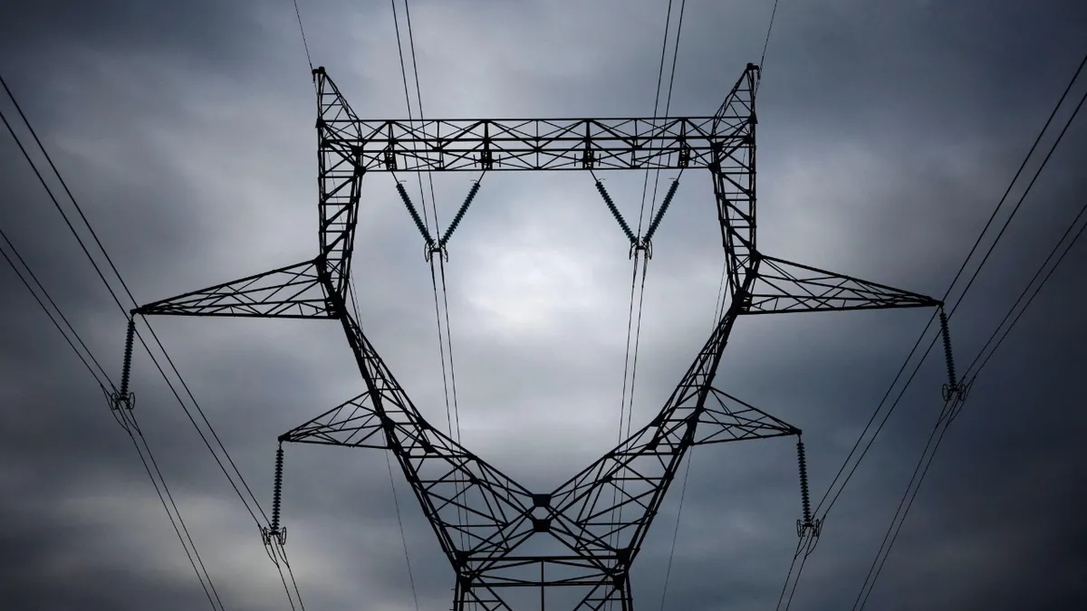 İzmir'de 20 ilçede elektrik kesintisi yaşanacak