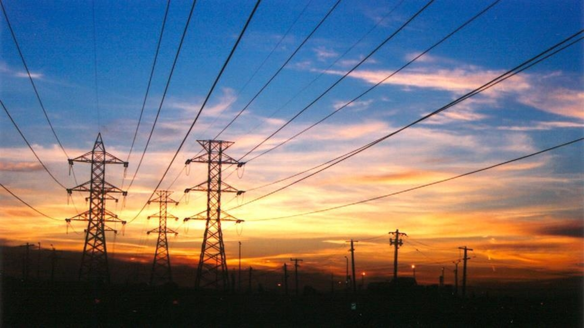 İzmir'de 26 Haziran'da elektrik kesintileri yaşanacak.