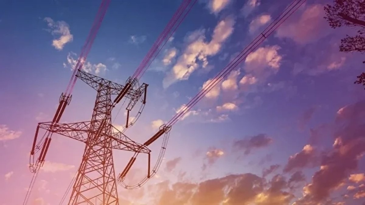 İzmir'de 29 Haziran Elektrik Kesintileri