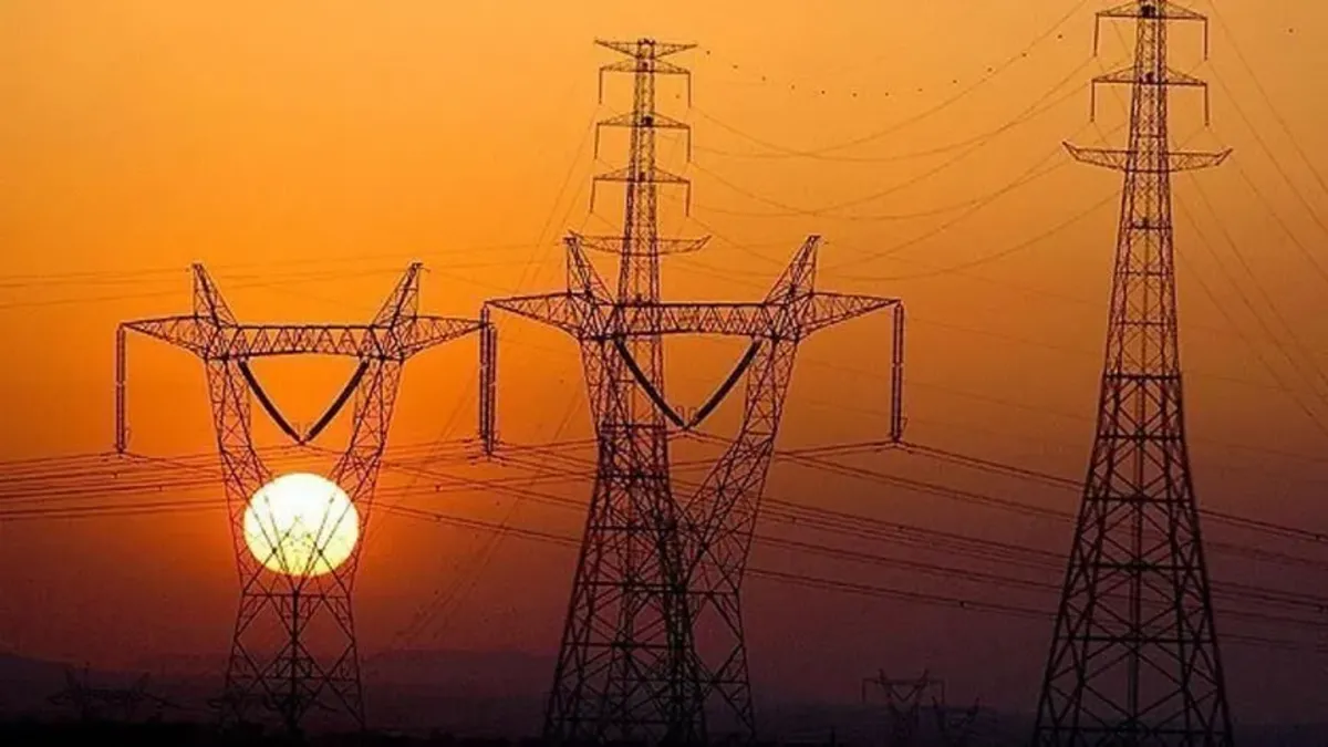 İzmir'de 7 Ağustos'ta Elektrik Kesintileri Yaşanacak