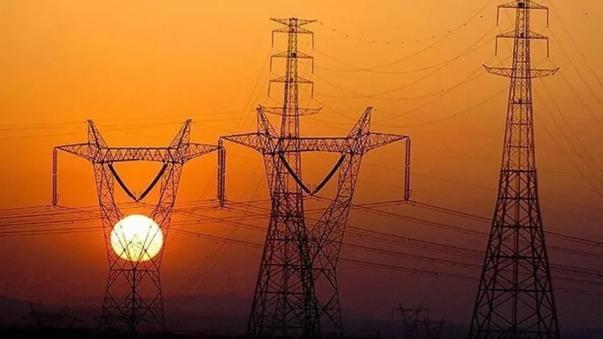 İzmir'de 7 Temmuz'da elektrik kesintileri yaşanacak.
