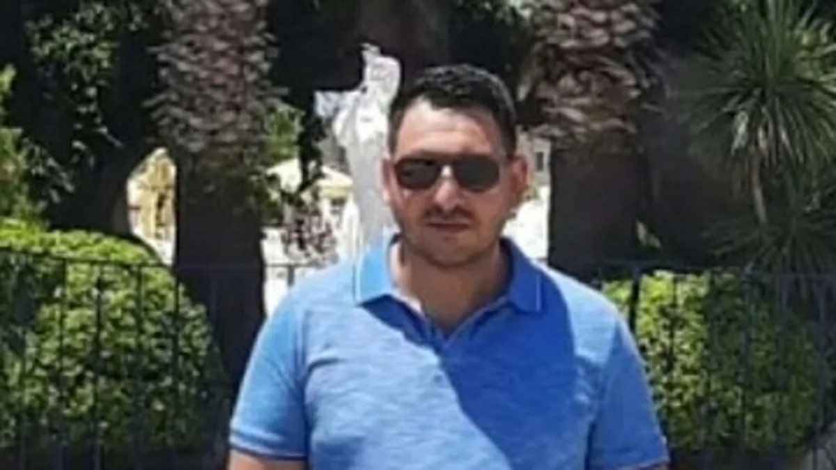 İzmir'de babanın pompalı tüfekle oğlunu vurması sonucu ölüm meydana geldi.
