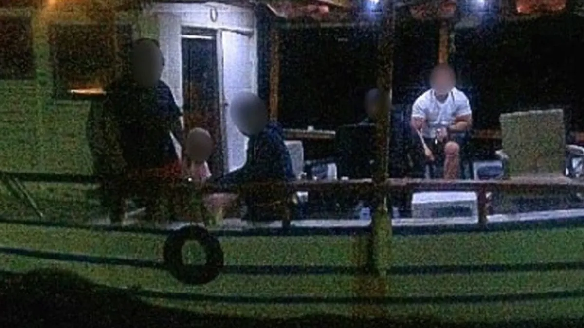 İzmir'de balıkçı teknesi sürüklendi