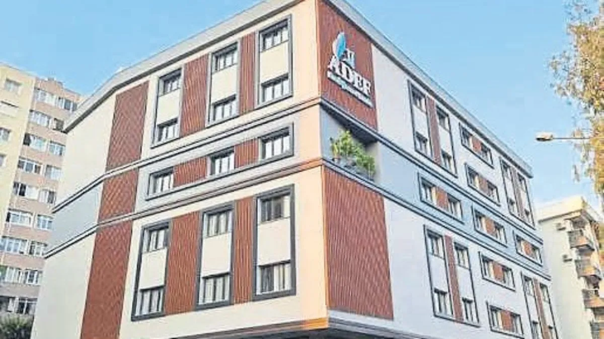 İzmir'de barınma fiyatları