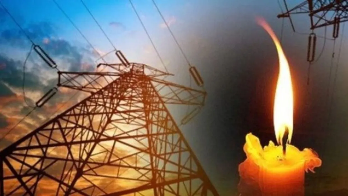 İzmir'de bugün elektrik kesintileri yaşanacak.