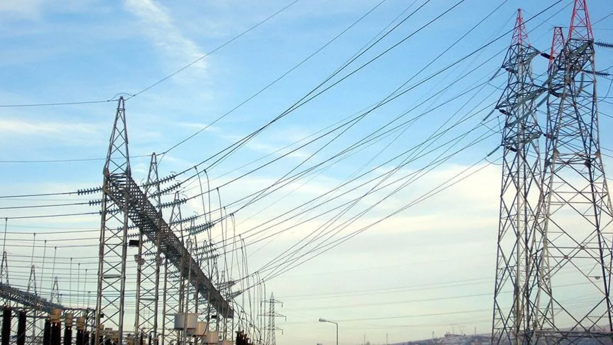 İzmir'de bugün elektrik kesintileri yaşanacak.