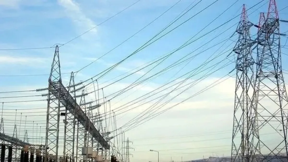 İzmir'de bugün elektrik kesintisi olacak bölgeler belli oldu