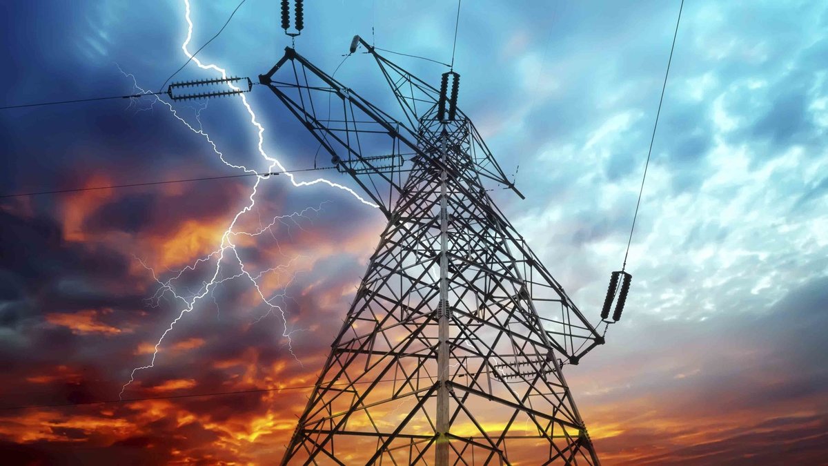 İzmir'de Elektrik Kesintisi Yaşanacak