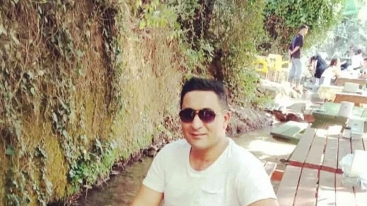 İzmir'de kavgada bir kişi öldü