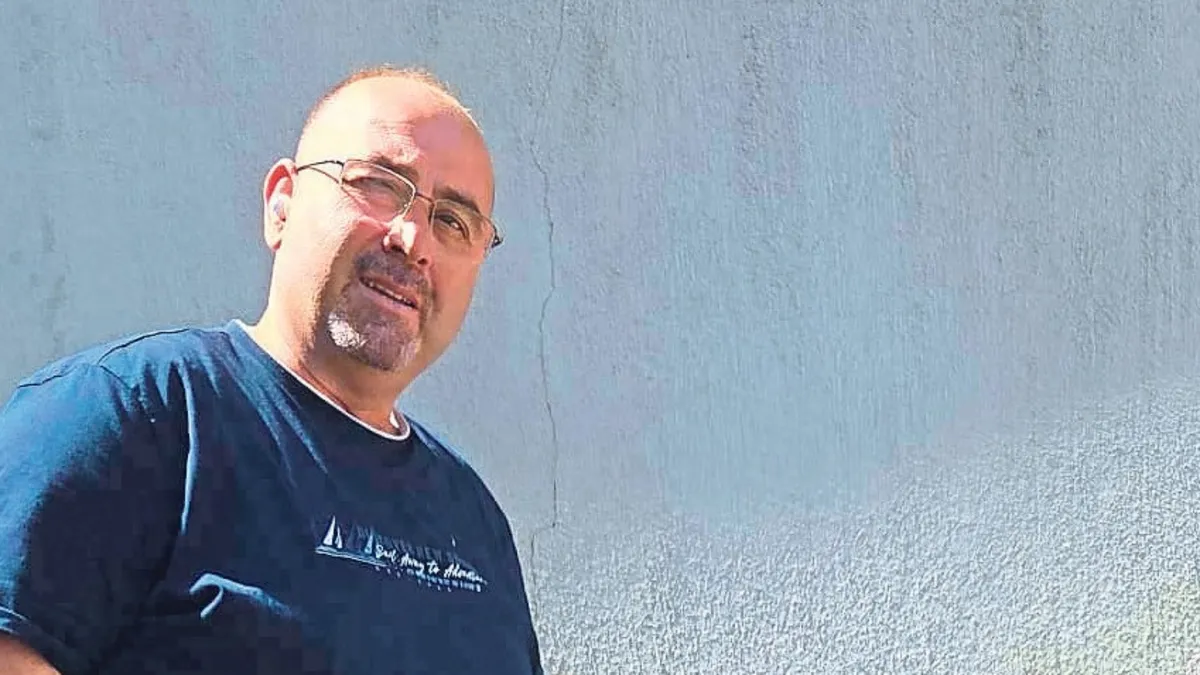İzmir'de su faturası şaşkınlık yarattı