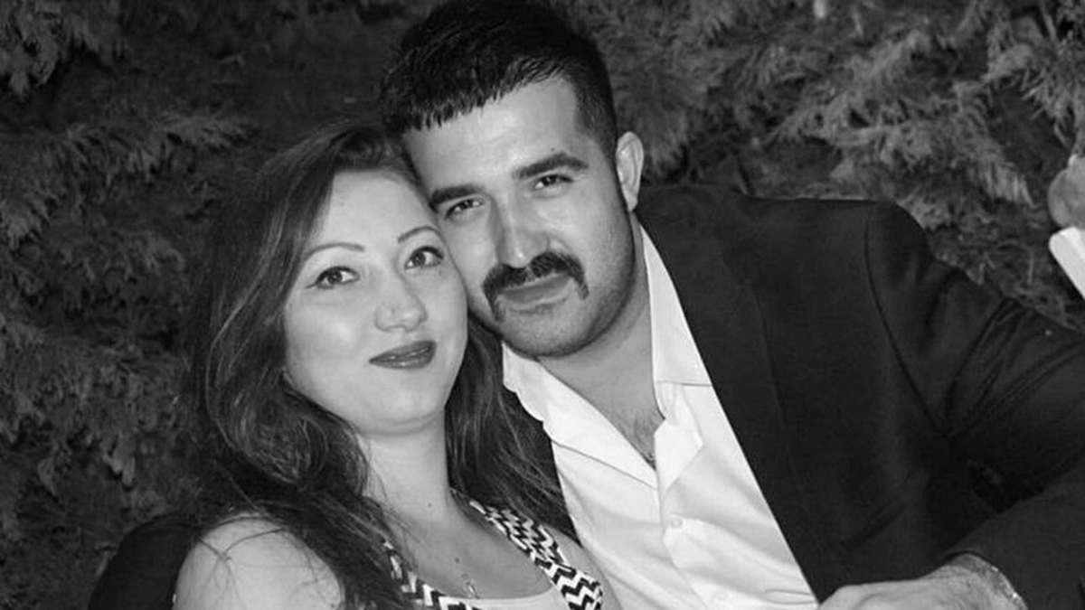 İzmir'de Zehra Barbak'ın öldürülmesi davasında karar çıktı