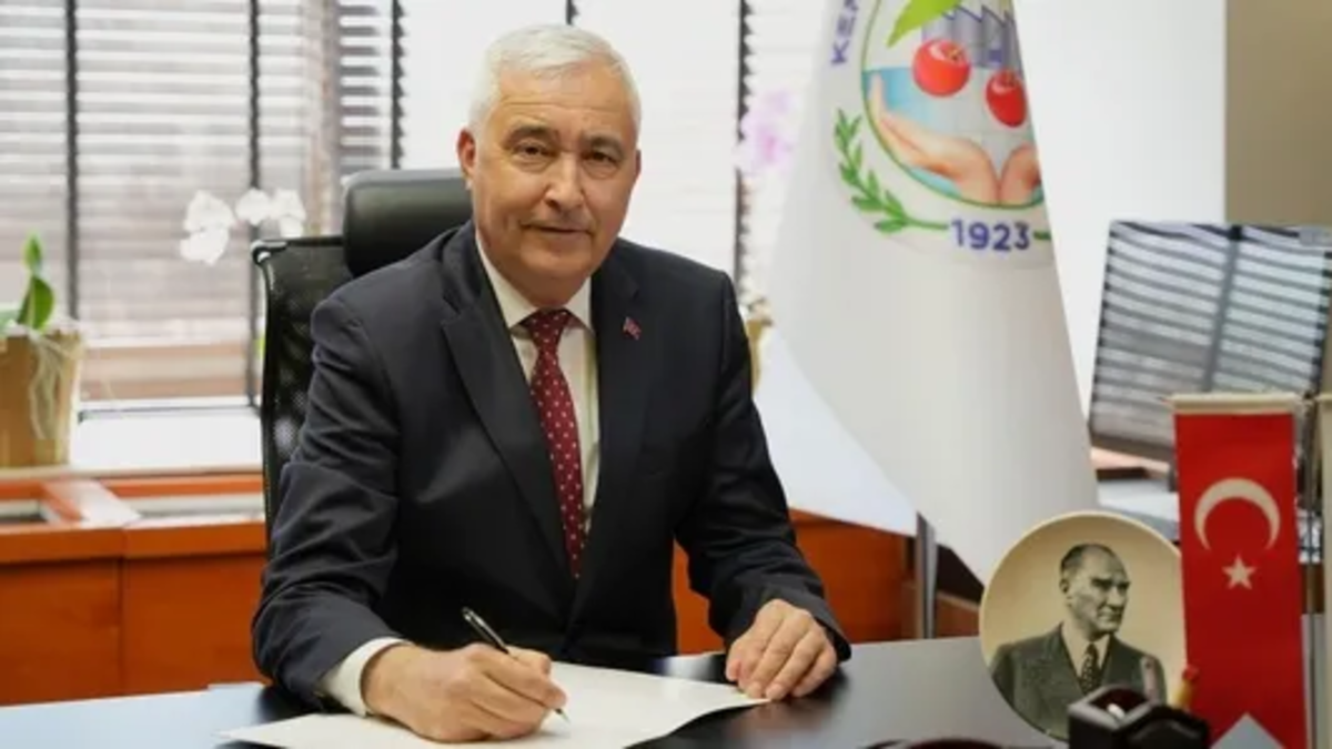 Kemalpaşa Belediyesi 25 taşınmazı satışa çıkardı