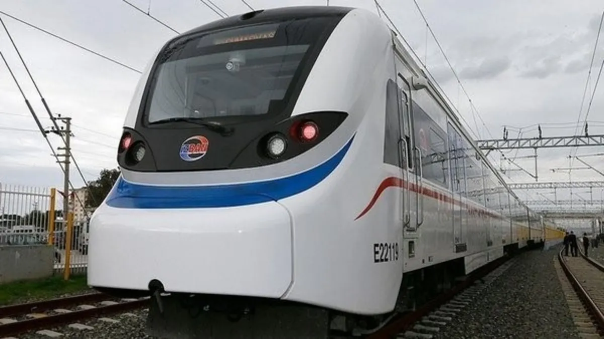 Kurban Bayramı'nda İzmir'de ulaşım ücretsiz mi?