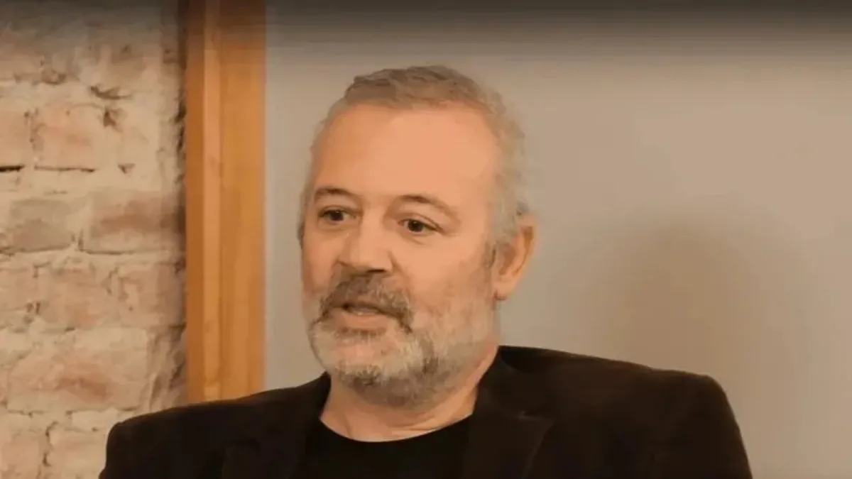 Özlem Karabay işe iade edilecek