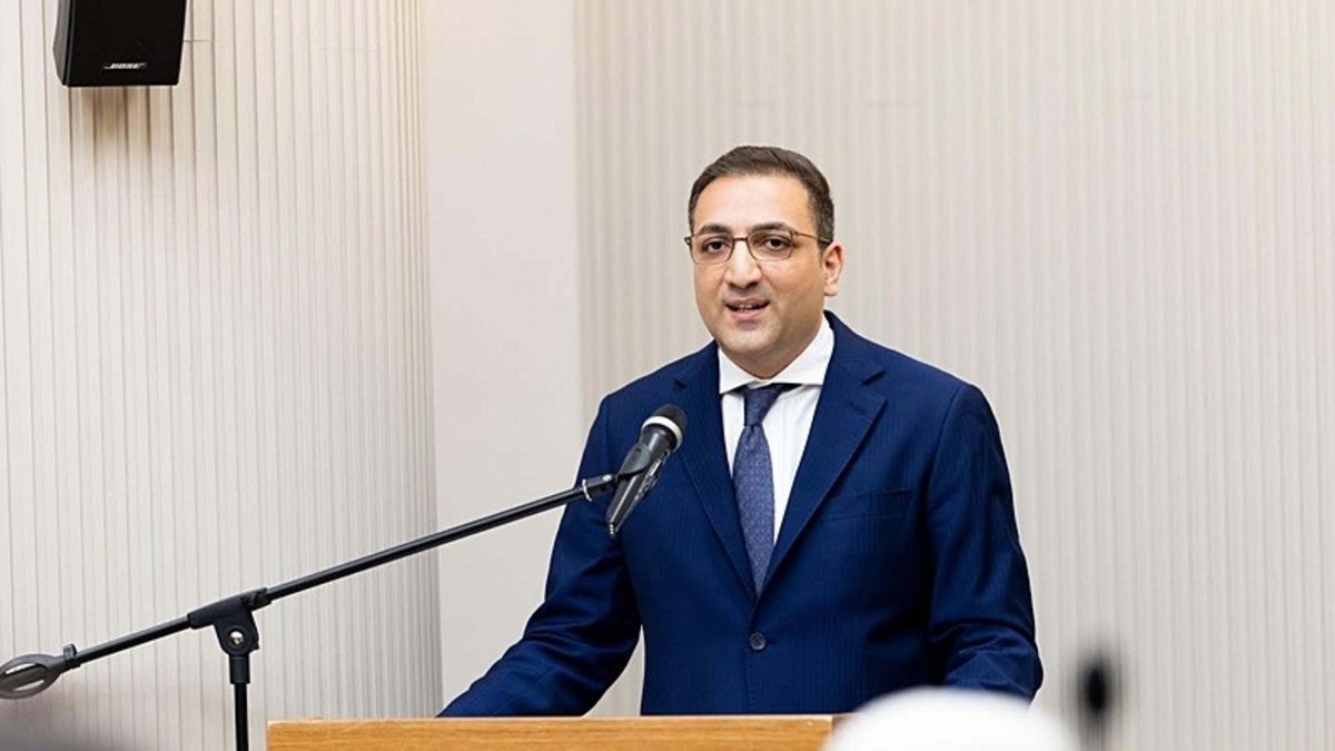 Seferihisar Belediyesi'ne yönelik rüşvet soruşturması: 25 şüpheli gözaltına alındı