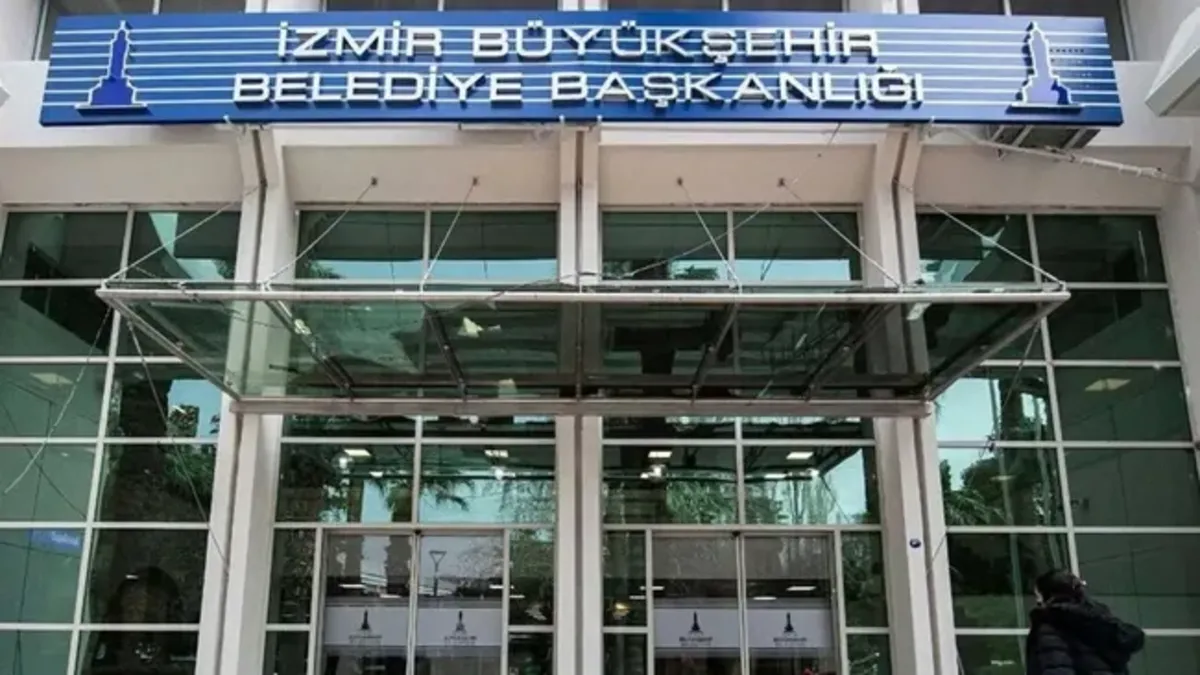 Veli Ağbaba'nın ağabeyi tutuklandı